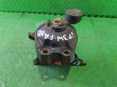 Подушка двигателя MAZDA TRIBUTE EP3W L3, правая