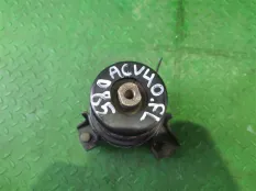 Подушка двигателя TOYOTA CAMRY ACV40 2AZ-FE, передняя