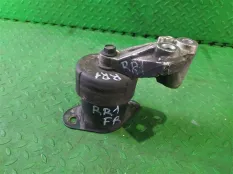 Подушка двигателя HONDA ELYSION RR1 K24A, правая