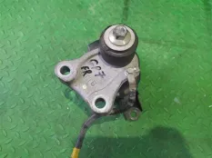 Подушка двигателя HONDA SHUTTLE GP7 LEB, правая