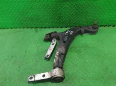 Рычаг NISSAN PRIMERA TP12 QR20DE, передний правый