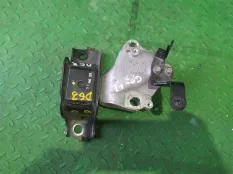 Подушка двигателя HONDA SHUTTLE GP7 LEB, левая