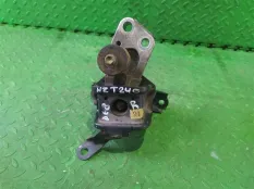 Подушка двигателя TOYOTA ALLION NZT240 1NZ-FE, правая