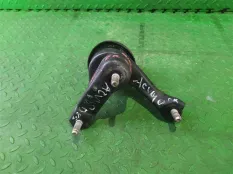 Подушка двигателя TOYOTA CAMRY ACV40 2AZ-FE, левая