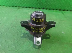 Подушка двигателя TOYOTA PASSO KGC10 1KR-FE, правая