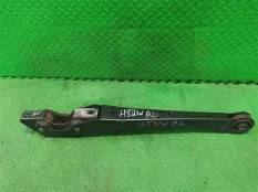 Рычаг MITSUBISHI EK WAGON H82W 3G83, задний левый