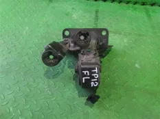 Подушка двигателя NISSAN PRIMERA TP12 QR20DE, левая