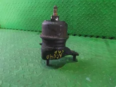 Подушка двигателя TOYOTA CAMRY ACV40 2AZ-FE, правая