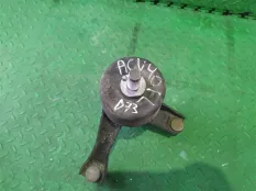 Подушка двигателя TOYOTA CAMRY ACV40 2AZ-FE, левая