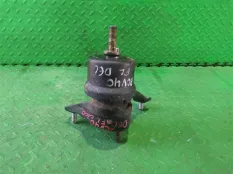 Подушка двигателя TOYOTA CAMRY ACV40 2AZ-FE, левая