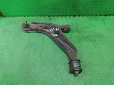 Рычаг HONDA STEPWGN RF1 B20B, передний левый