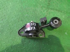 Подушка двигателя TOYOTA CAMRY ACV40 2AZ-FE, правая