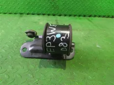 Подушка двигателя MAZDA TRIBUTE EP3W, левая