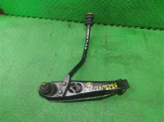 Рычаг MITSUBISHI EK WAGON H82W 3G83, передний левый