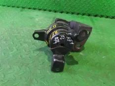 Подушка двигателя HONDA STEPWGN RF1 B20B, левая