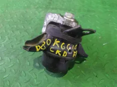 Подушка двигателя TOYOTA PASSO KGC10 1KR-FE, правая