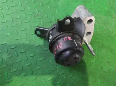 Подушка двигателя TOYOTA PASSO KGC10 1KR-FE, правая