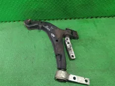 Рычаг NISSAN PRIMERA TP12 QR20DE, передний левый