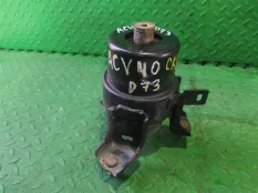 Подушка двигателя TOYOTA CAMRY ACV40 2AZ-FE, передняя