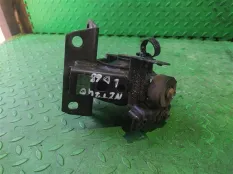 Подушка двигателя TOYOTA ALLION NZT240 1NZ-FE, левая