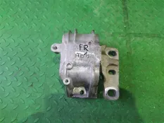 Подушка двигателя VOLKSWAGEN TOURAN 1T3 CTH, правая
