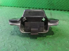 Подушка двигателя VOLKSWAGEN TOURAN 1T3 CTH, левая