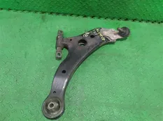 Рычаг TOYOTA CAMRY ACV40 2AZ-FE, передний правый