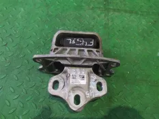 Подушка двигателя BMW 2 SERIES F45 B47C20A, левая