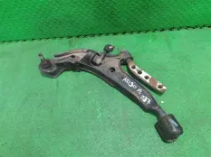 Рычаг NISSAN PRESAGE HU30 VQ30DE, передний левый
