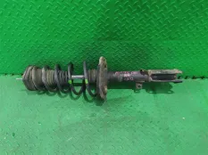 Стойка TOYOTA CAMRY ACV40 2AZ-FE, задняя правая