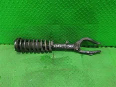 Стойка HONDA ELYSION RR1 K24A, передняя левая