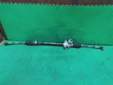 Рулевая рейка SUZUKI WAGON R MH21S K6A