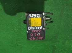 Блок ABS TOYOTA CAMRY ACV40 2AZ-FE