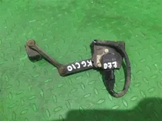 Датчик корректора фар TOYOTA PASSO KGC10 1KR-FE