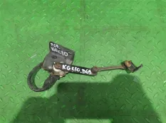 Датчик корректора фар TOYOTA PASSO KGC10 1KR-FE