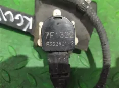 Датчик корректора фар TOYOTA PASSO KGC10 1KR-FE