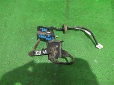 Датчик корректора фар MITSUBISHI GALANT FORTIS CY4A 4B11, задний