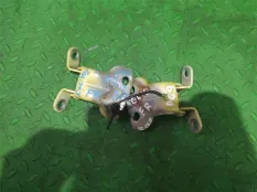 Петля дверная TOYOTA PASSO KGC10, передняя правая