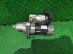 Стартер DAIHATSU TANTO LA600S KF-VE