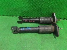 Амортизатор NISSAN ELGRAND E51, задний