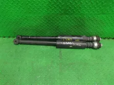 Амортизатор DAIHATSU TANTO L375S KF, задний