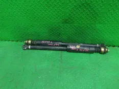 Амортизатор TOYOTA VITZ SCP10 1SZ-FE, задний