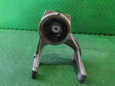 Подушка двигателя HONDA ELYSION RR1 K24A