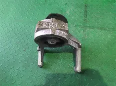 Подушка двигателя HONDA ELYSION RR1 K24A