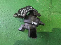 Подушка двигателя HONDA S-MX RH1 B20B, правая
