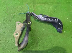 Петля капота TOYOTA ALLION AZT240