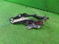Петля капота TOYOTA ALLION AZT240