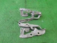 Петля капота TOYOTA CAMRY ACV40