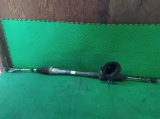 Рулевая рейка TOYOTA PASSO KGC10 1KR-FE