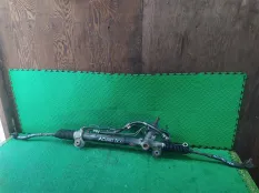 Рулевая рейка TOYOTA CAMRY ACV40 2AZ-FE